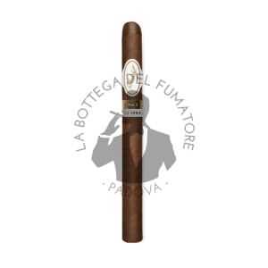 Davidoff 702 Signature No.2