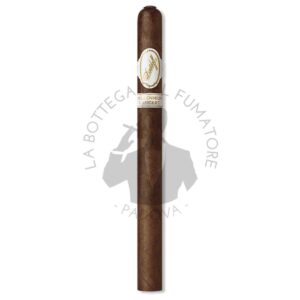 Davidoff Millennium Lancero Limited Edition Collection
