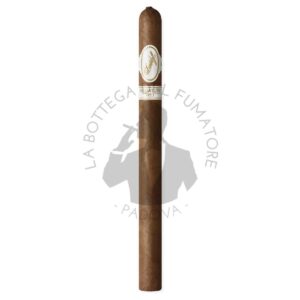 Davidoff signature No.1 Limited Edition Collection