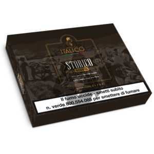 Ambasciator Italico Storico Riserva