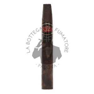 La Flor Dominicana The Chisel