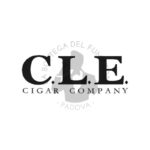 C.L.E. Logo