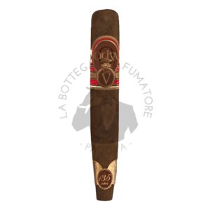 Oliva 135 aniversario