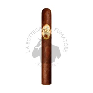 Oliva Serie O N4