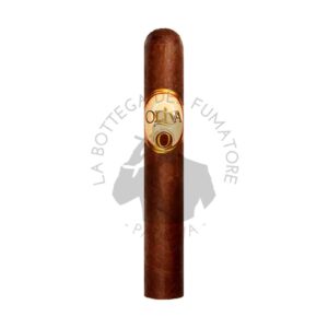 Oliva Serie O Robusto