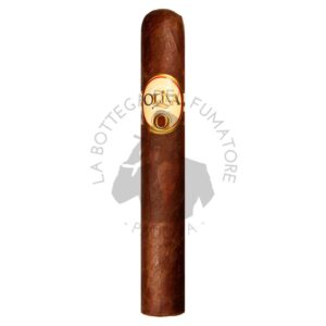 Oliva Serie O Toro