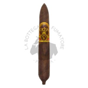 Oliva Serie V Special V Figurado
