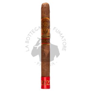 Oliva Serie V Melanio Edicion Ano 2022