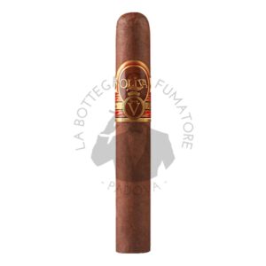 Oliva Serie V Double Toro