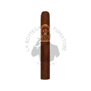 Oliva Serie V No.4