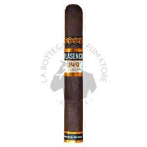 Plasencia Coseha 149 Azacualpa - Toro