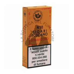 Toscano Extravecchio