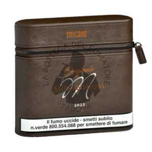 Toscano Originale Millennium 2023