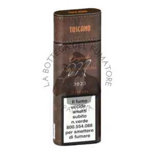 Toscano Originale Millennium 2023