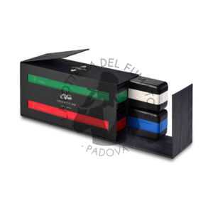 Toscano il Moro Collection 2015-2018