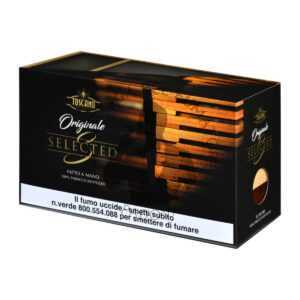 Toscano Originale Selected
