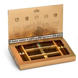 Toscano Scrigno 2019