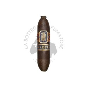 Drew Estate Undercrown Flying Pig