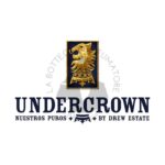 Drew Estate Undercrown