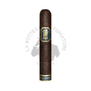 Drew Estate Undercrown Robusto