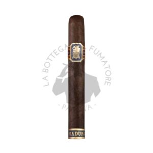 Drew Estate Undercrown Toro