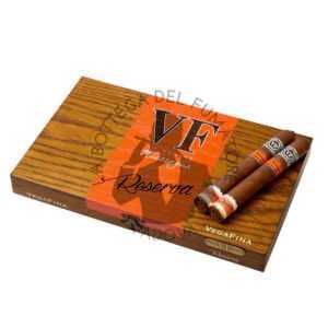 Vegafina Nicaragua Reserva