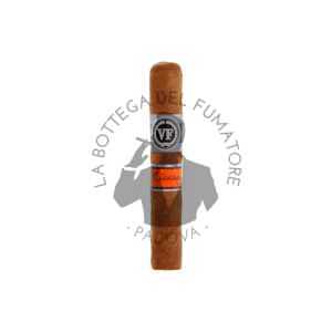 VegaFina Nicaragua Short