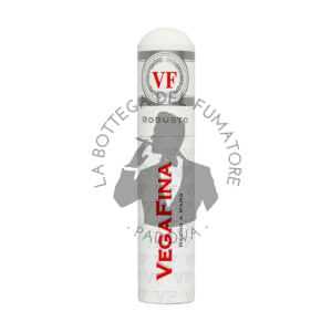 Vegafina Robusto