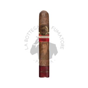 Aliados by E.P. Carrillo Regordo