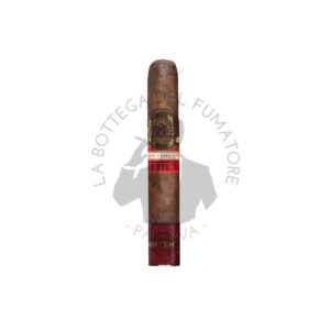 Aliados by E.P. Carrillo Robusto