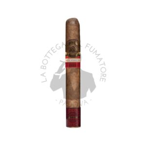 Aliados by E.P. Carrillo Toro