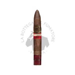 Aliados by E.P. Carrillo Torpedo