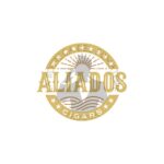 Aliados Cigars