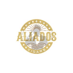 Aliados Cigars
