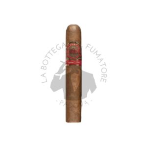 Aliados Original Robusto