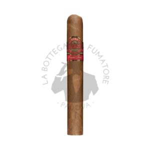 Aliados Original Toro