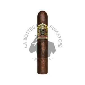 Ashton VSG Pegasus