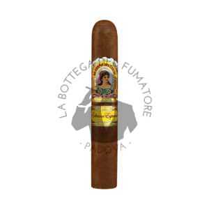 La Aroma del Caribe Edicion Especial Robusto