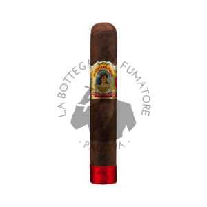 La Aroma del Caribe Immensa