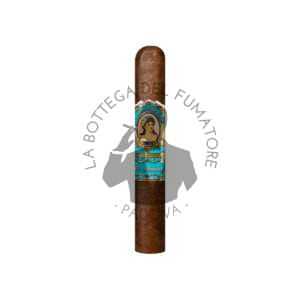 La Aroma del Caribe Mi Amor Robusto