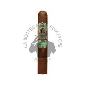 La Aroma del Caribe Pasion Robusto