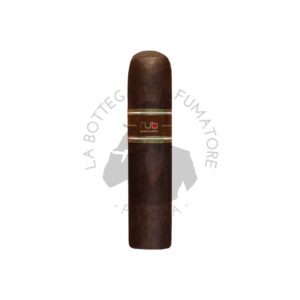NUB Maduro