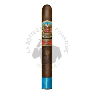 Perez Carrillo La Historia E III