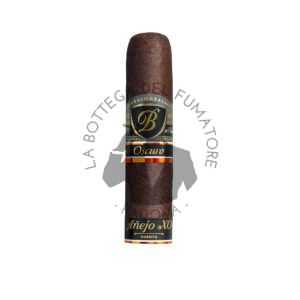 Balmoral XO oscuro