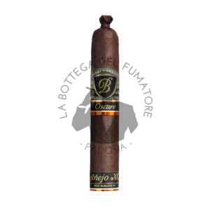 Balmoral XO oscuro