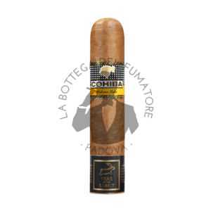 Cohiba Siglo de Oro