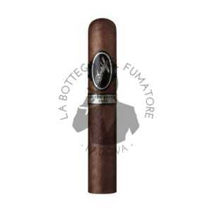 Davidoff Limited Edition 2022