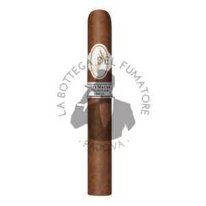Davidoff Master Selection 2012