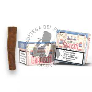 Mastro Tornabuoni Gradisca