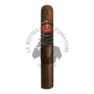 La Flor Dominicana Double Ligero DL-700